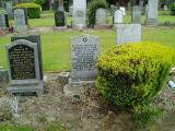 image of grave number 209250